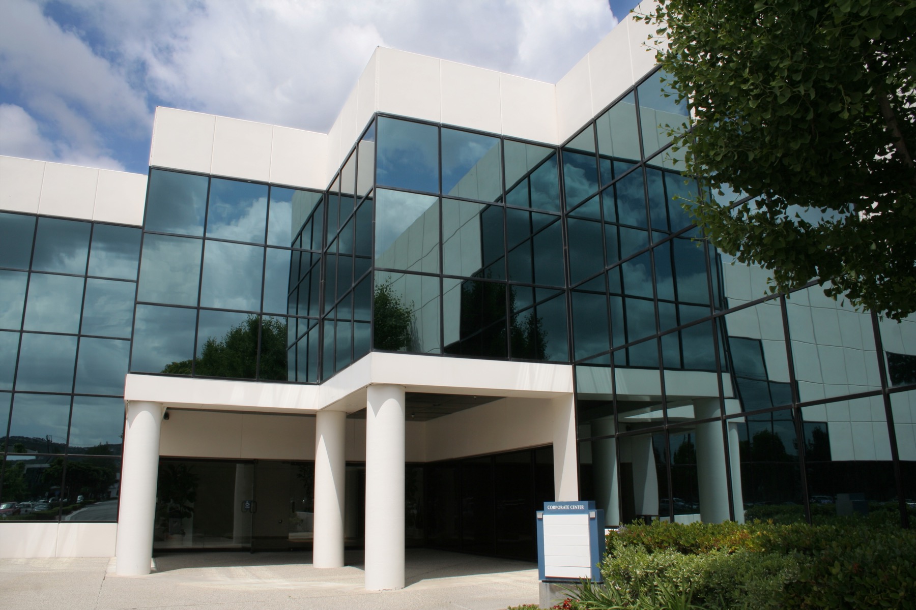 Commercial Bridge Loans in Houston Texas